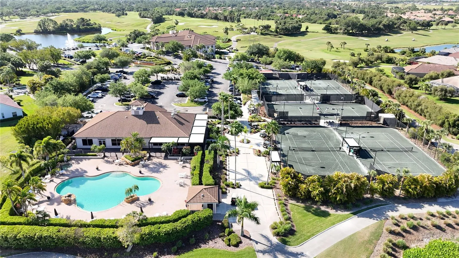 5174 Pine Shadow Lane North Port FL 34287