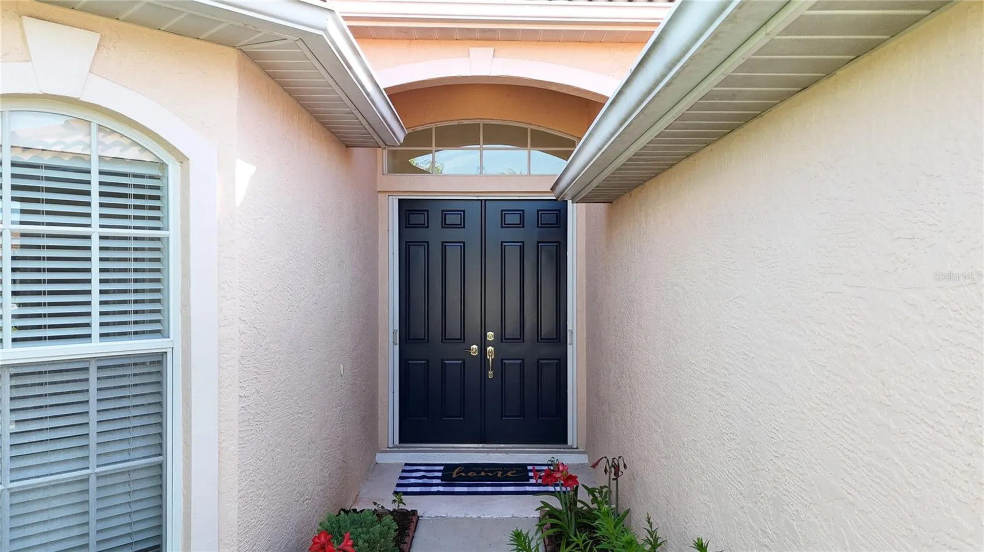 5174 Pine Shadow Lane North Port FL 34287