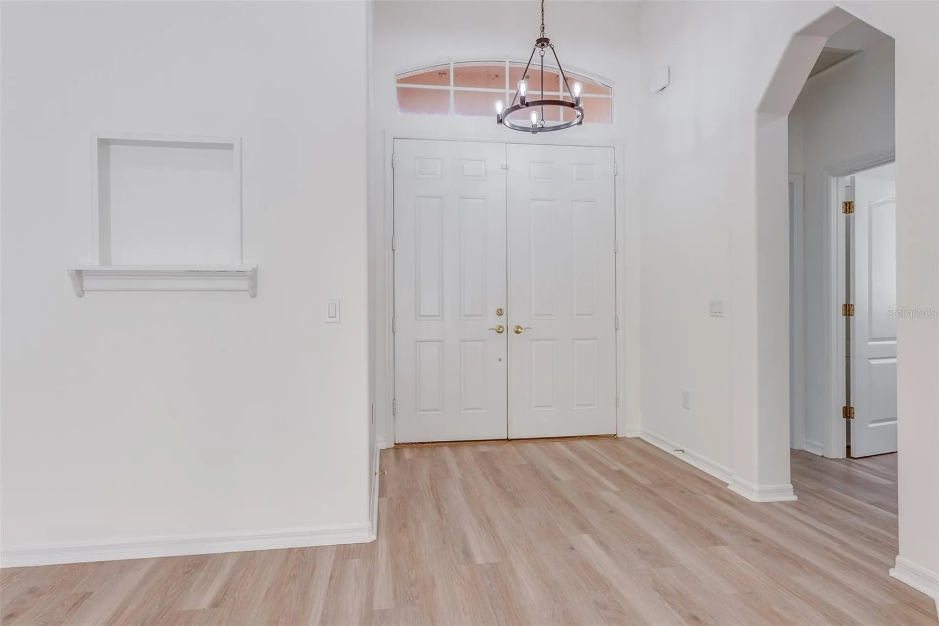 5174 Pine Shadow Lane North Port FL 34287