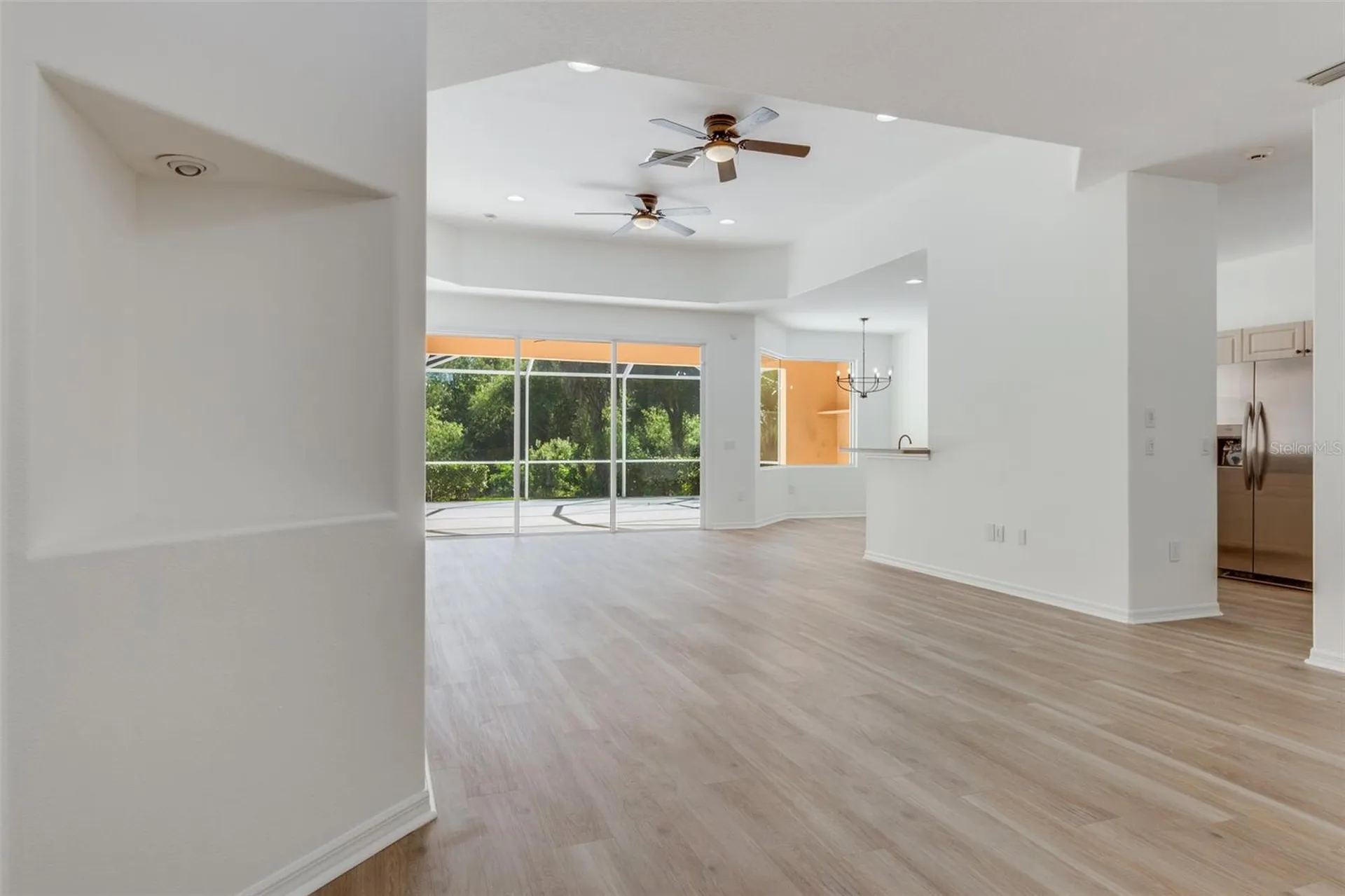 5174 Pine Shadow Lane North Port FL 34287