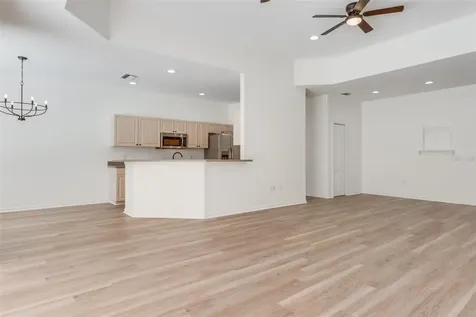 5174 Pine Shadow Lane North Port FL 34287