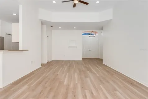 5174 Pine Shadow Lane North Port FL 34287