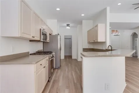 5174 Pine Shadow Lane North Port FL 34287