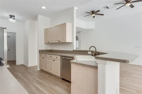 5174 Pine Shadow Lane North Port FL 34287
