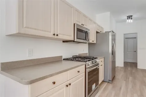 5174 Pine Shadow Lane North Port FL 34287