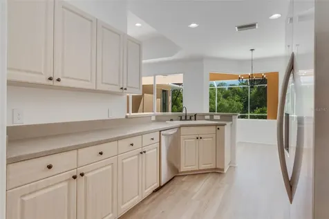 5174 Pine Shadow Lane North Port FL 34287