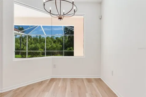 5174 Pine Shadow Lane North Port FL 34287