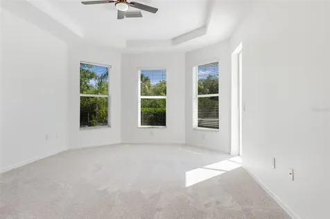 5174 Pine Shadow Lane North Port FL 34287