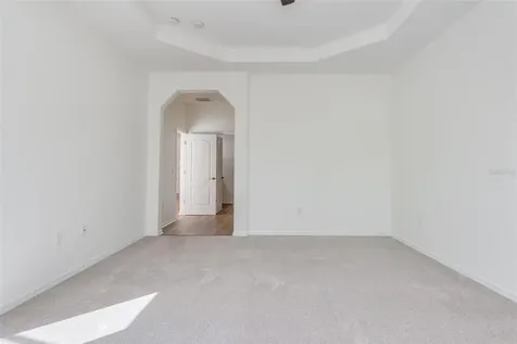 5174 Pine Shadow Lane North Port FL 34287
