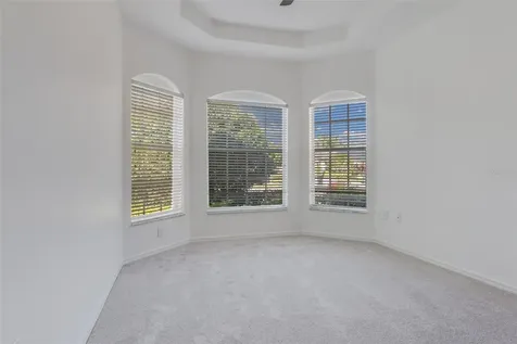 5174 Pine Shadow Lane North Port FL 34287