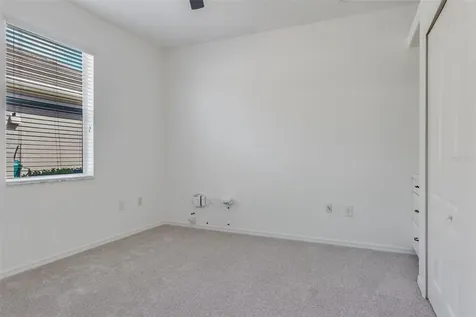 5174 Pine Shadow Lane North Port FL 34287