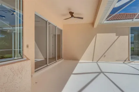 5174 Pine Shadow Lane North Port FL 34287
