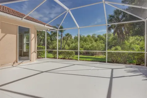 5174 Pine Shadow Lane North Port FL 34287