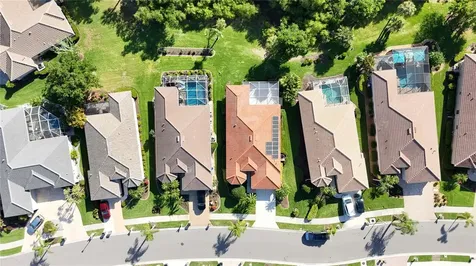 5174 Pine Shadow Lane North Port FL 34287