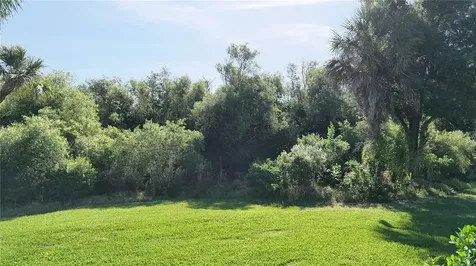 5174 Pine Shadow Lane North Port FL 34287