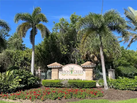 5174 Pine Shadow Lane North Port FL 34287