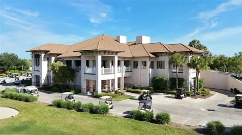 5174 Pine Shadow Lane North Port FL 34287