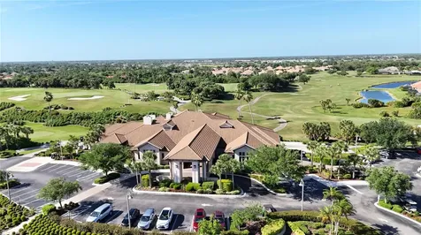 5174 Pine Shadow Lane North Port FL 34287