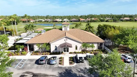 5174 Pine Shadow Lane North Port FL 34287