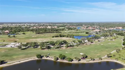 5174 Pine Shadow Lane North Port FL 34287