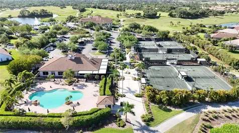 5174 Pine Shadow Lane North Port FL 34287