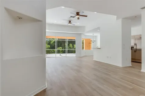 5174 Pine Shadow Lane North Port FL 34287