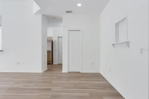 5174 Pine Shadow Lane North Port FL 34287