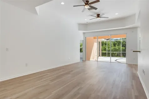 5174 Pine Shadow Lane North Port FL 34287