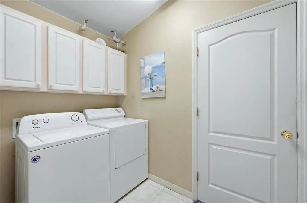 1528 Scarlett Avenue North Port FL 34289