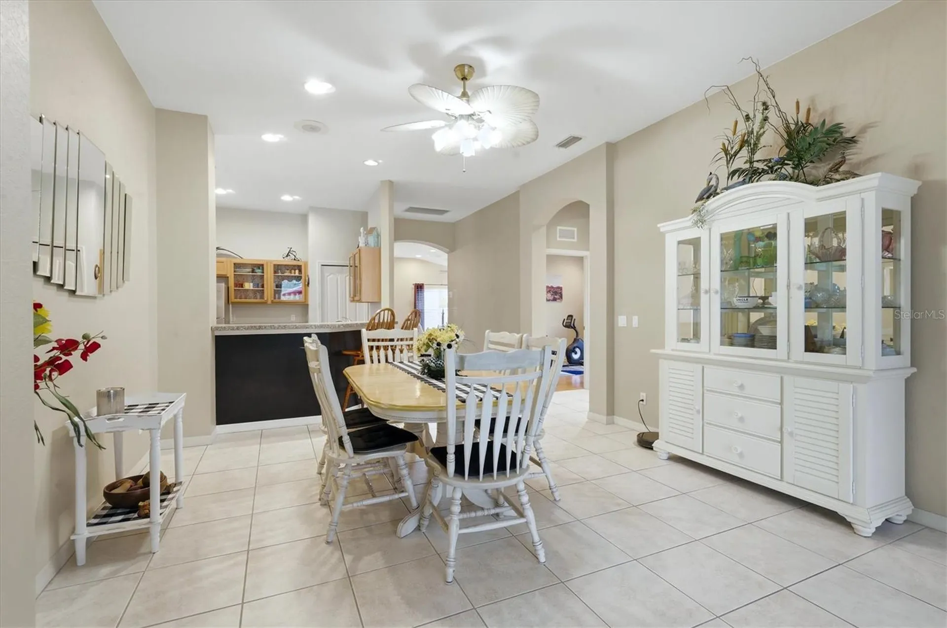1528 Scarlett Avenue North Port FL 34289