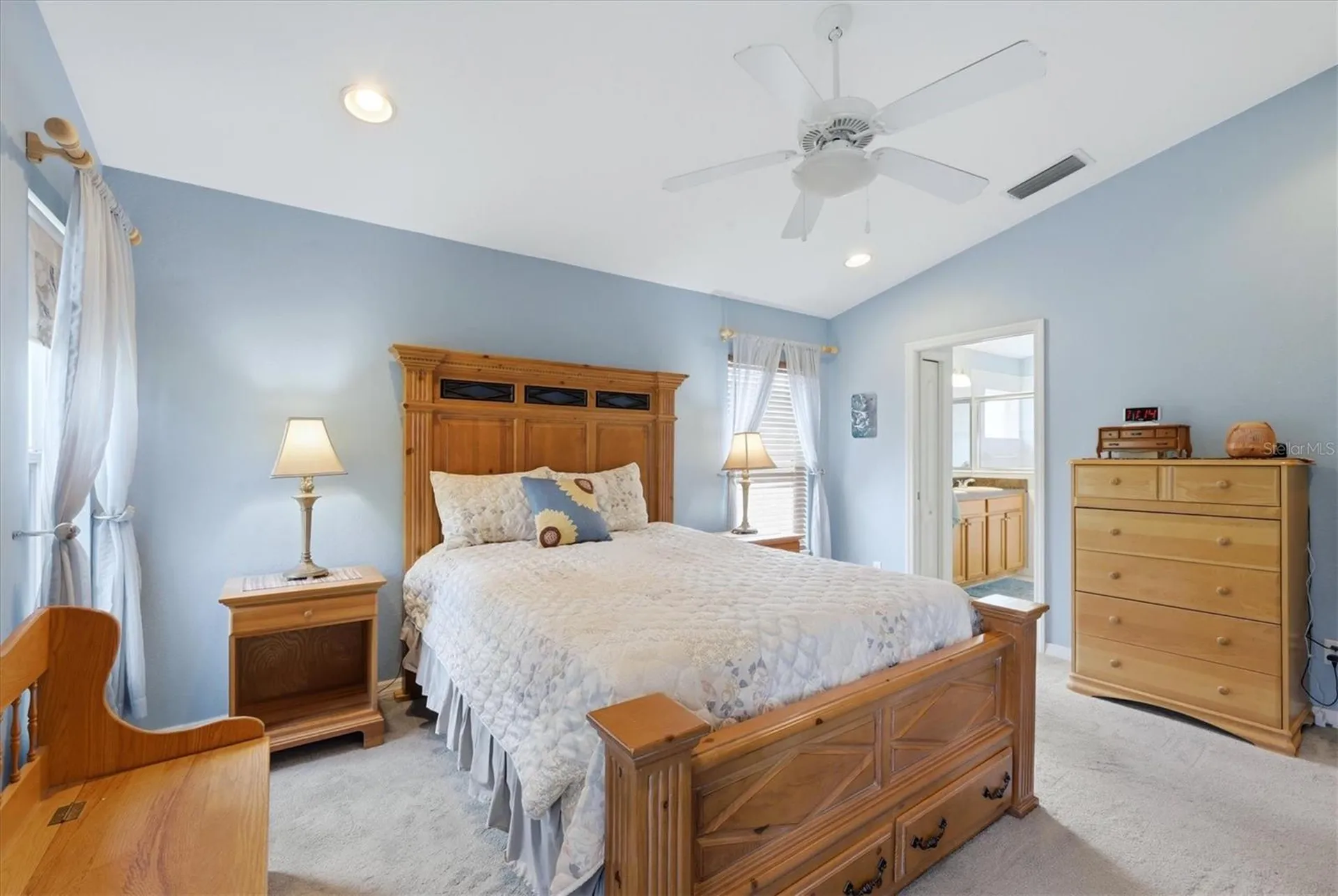 1528 Scarlett Avenue North Port FL 34289