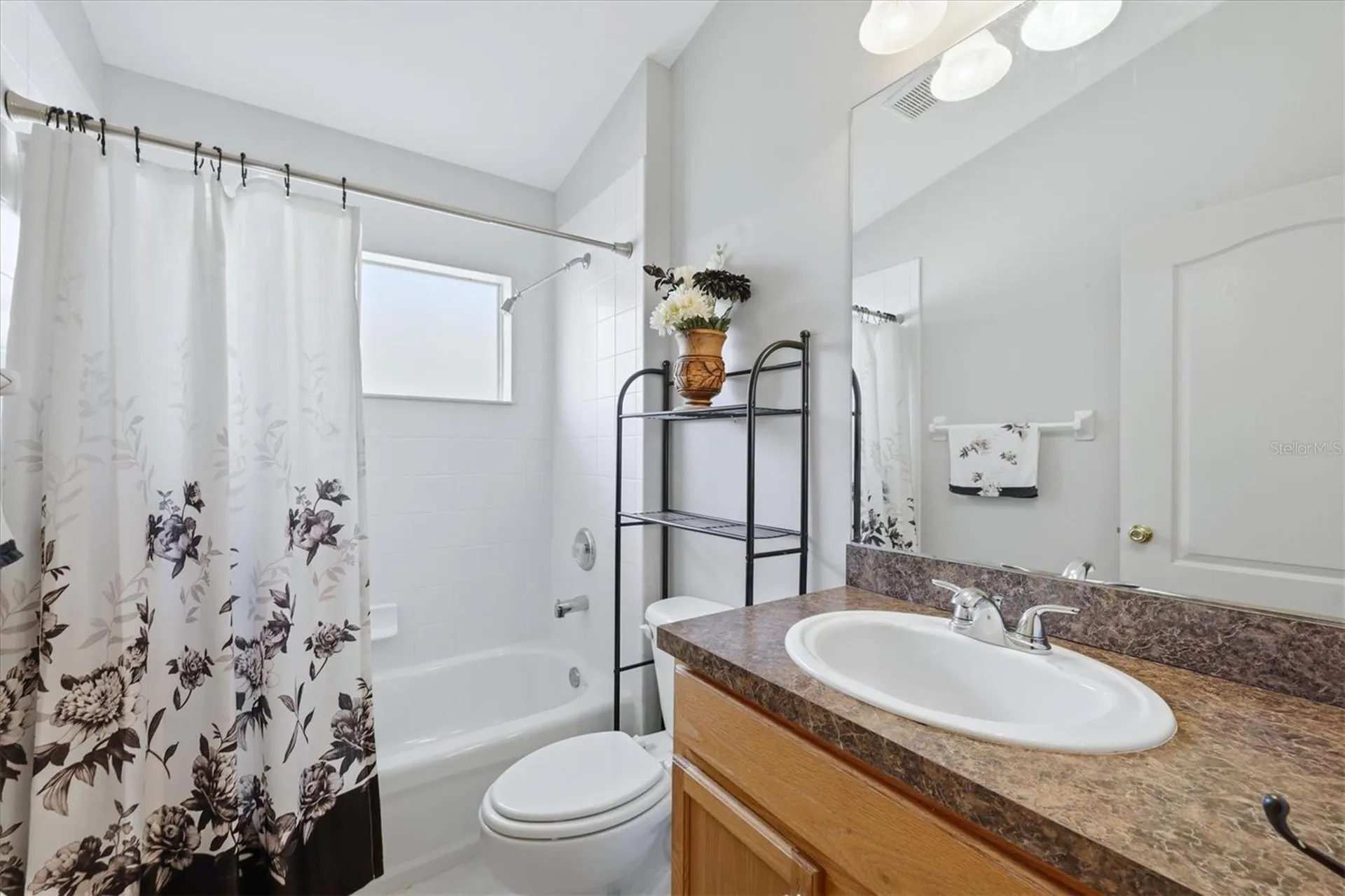 1528 Scarlett Avenue North Port FL 34289