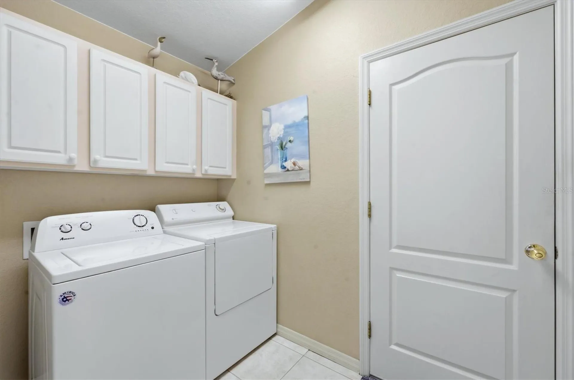 1528 Scarlett Avenue North Port FL 34289