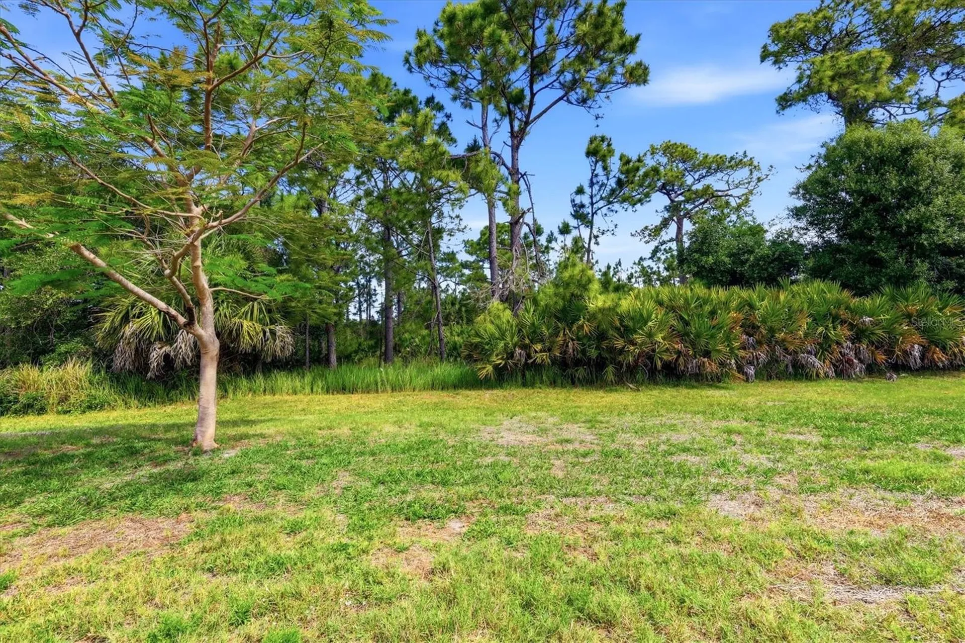 1528 Scarlett Avenue North Port FL 34289