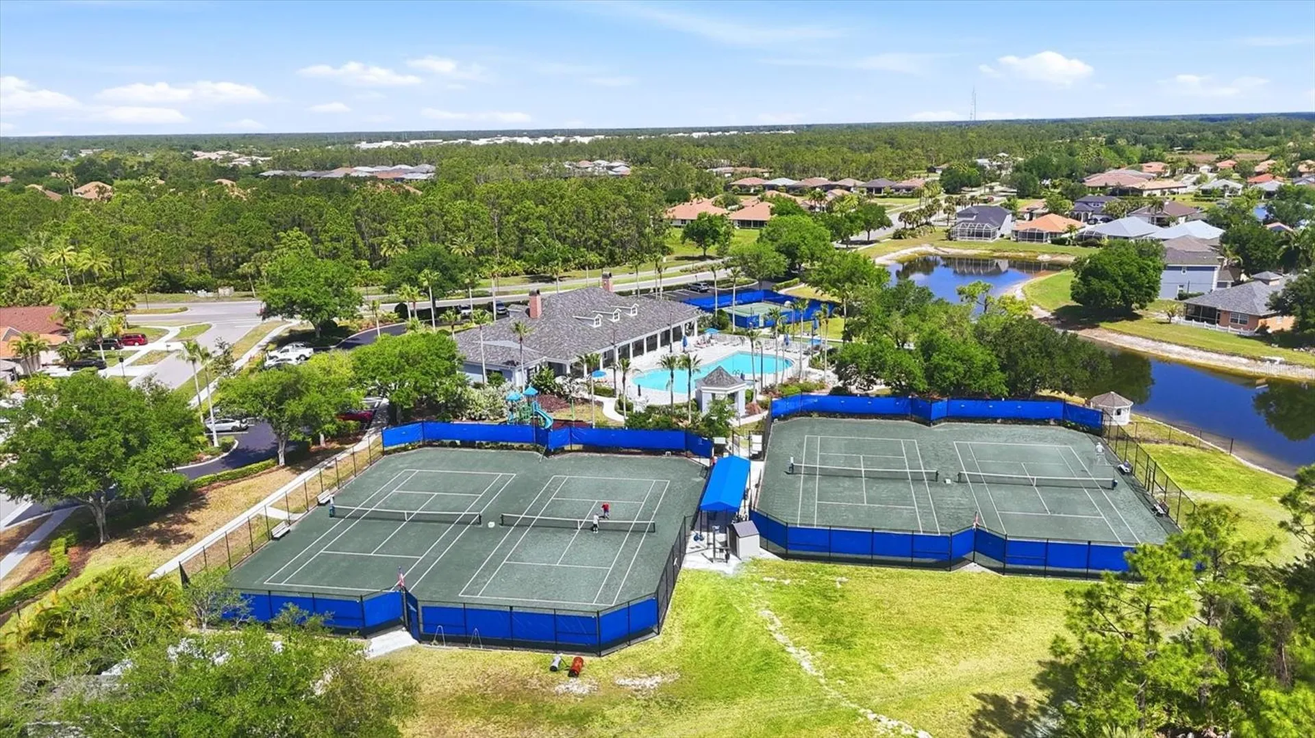 1528 Scarlett Avenue North Port FL 34289