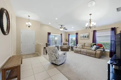 1528 Scarlett Avenue North Port FL 34289