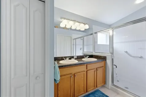 1528 Scarlett Avenue North Port FL 34289