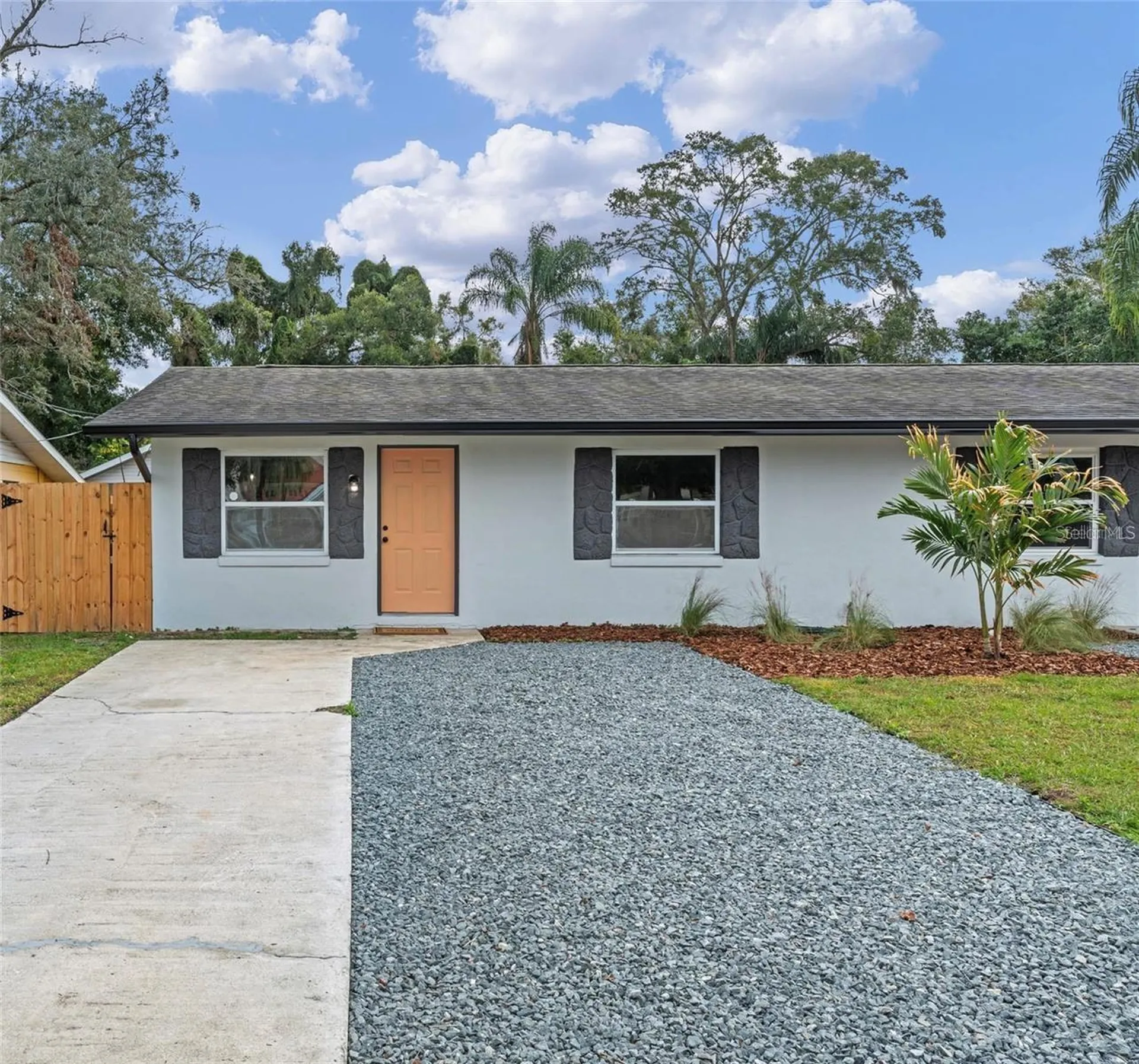2441 S Mills Avenue Orlando FL 32806