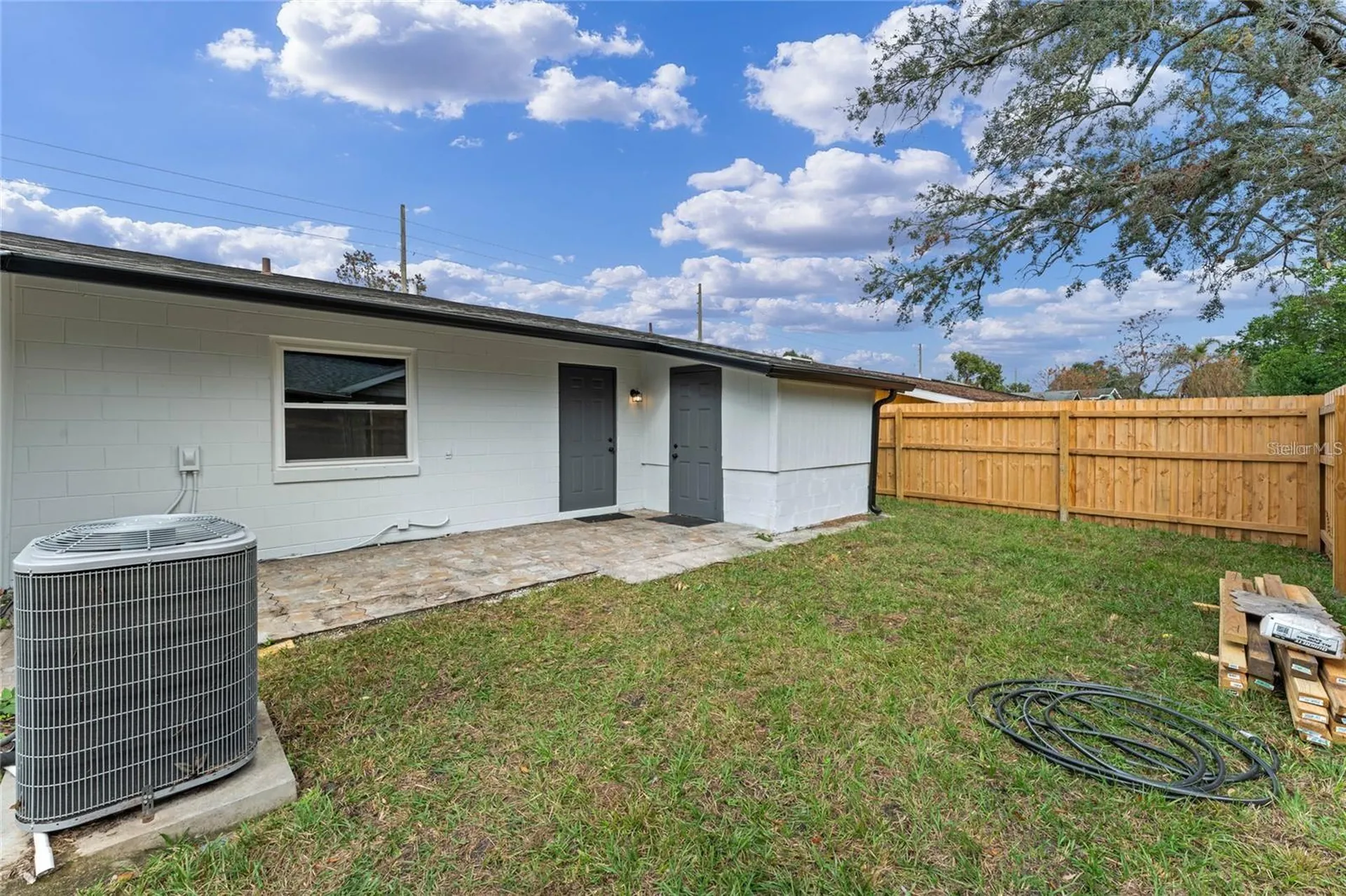 2441 S Mills Avenue Orlando FL 32806