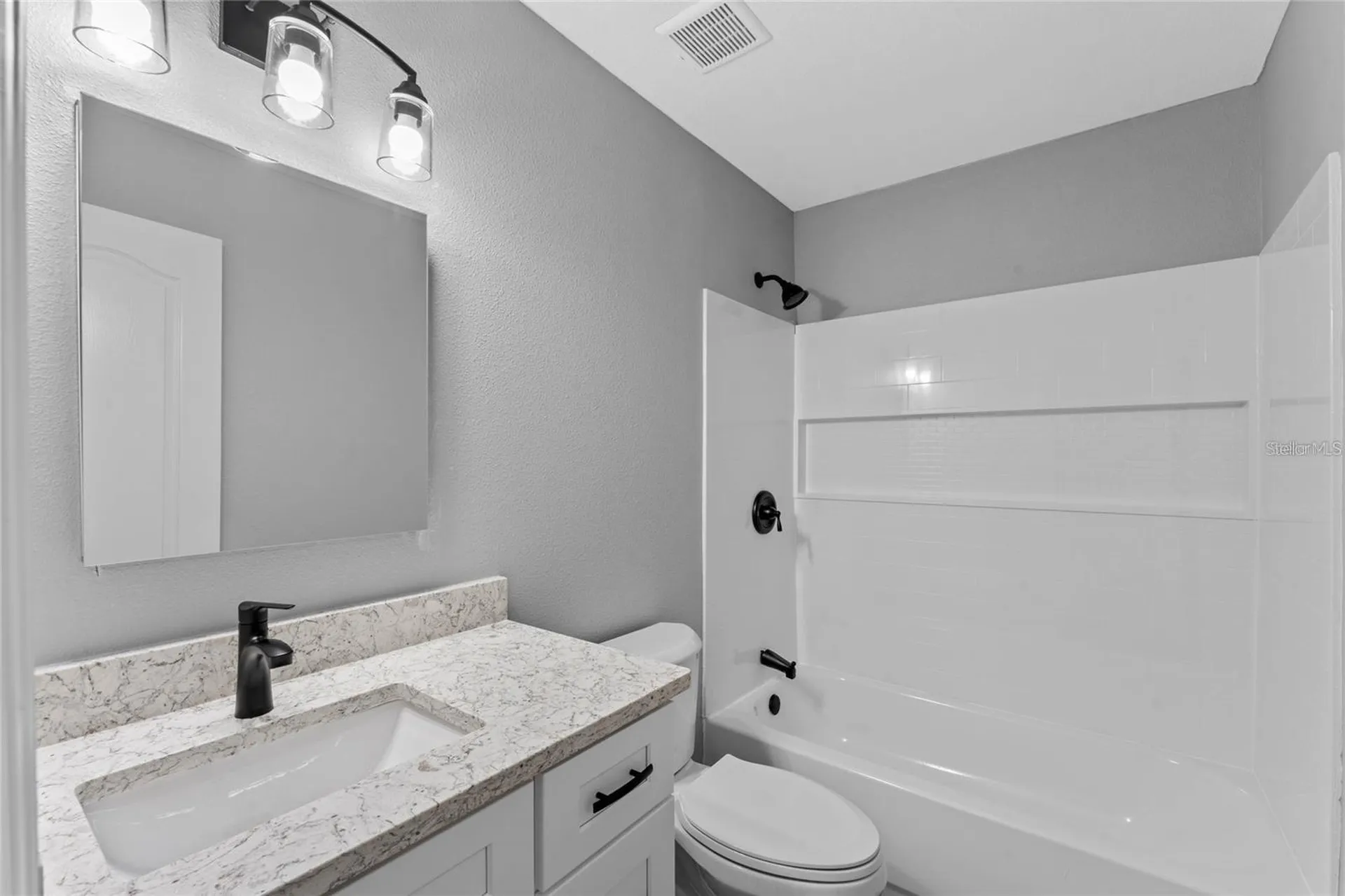 2441 S Mills Avenue Orlando FL 32806