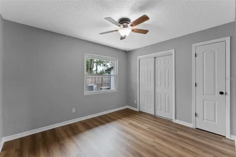 2441 S Mills Avenue Orlando FL 32806