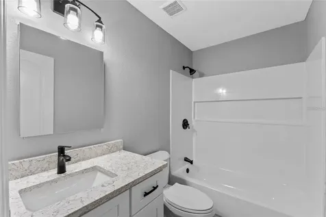 2441 S Mills Avenue Orlando FL 32806