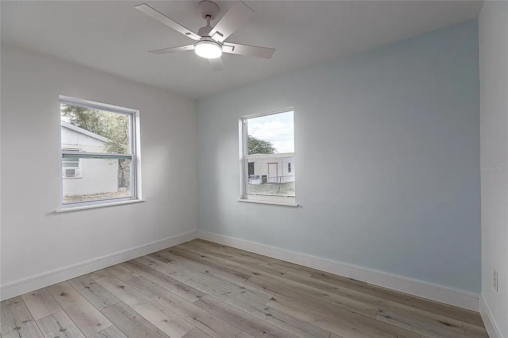3208 Pinetree Street Port Charlotte FL 33952