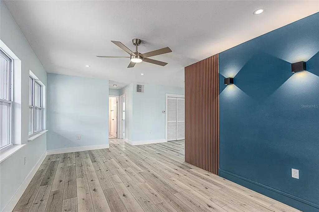 3208 Pinetree Street Port Charlotte FL 33952