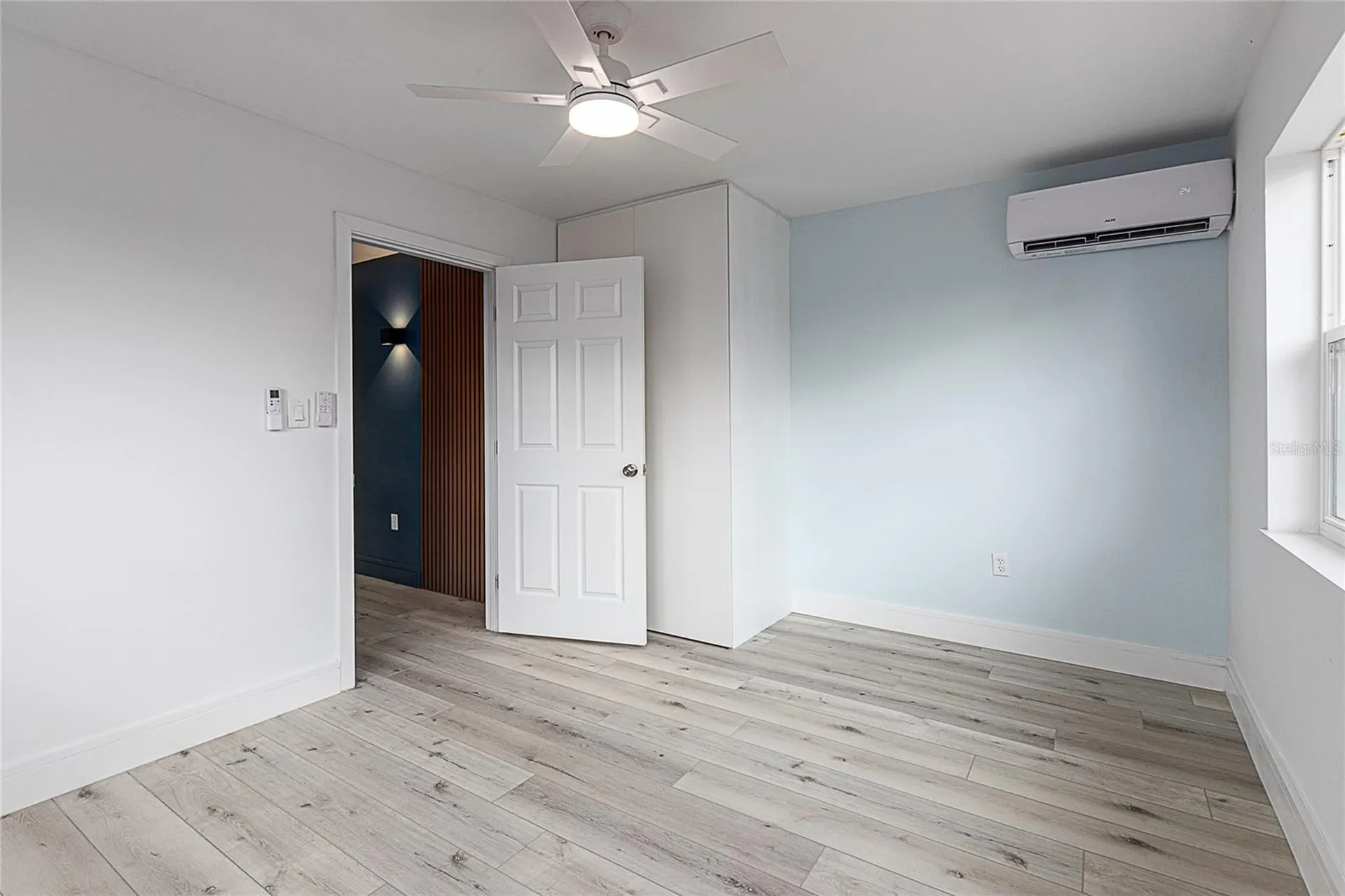 3208 Pinetree Street Port Charlotte FL 33952