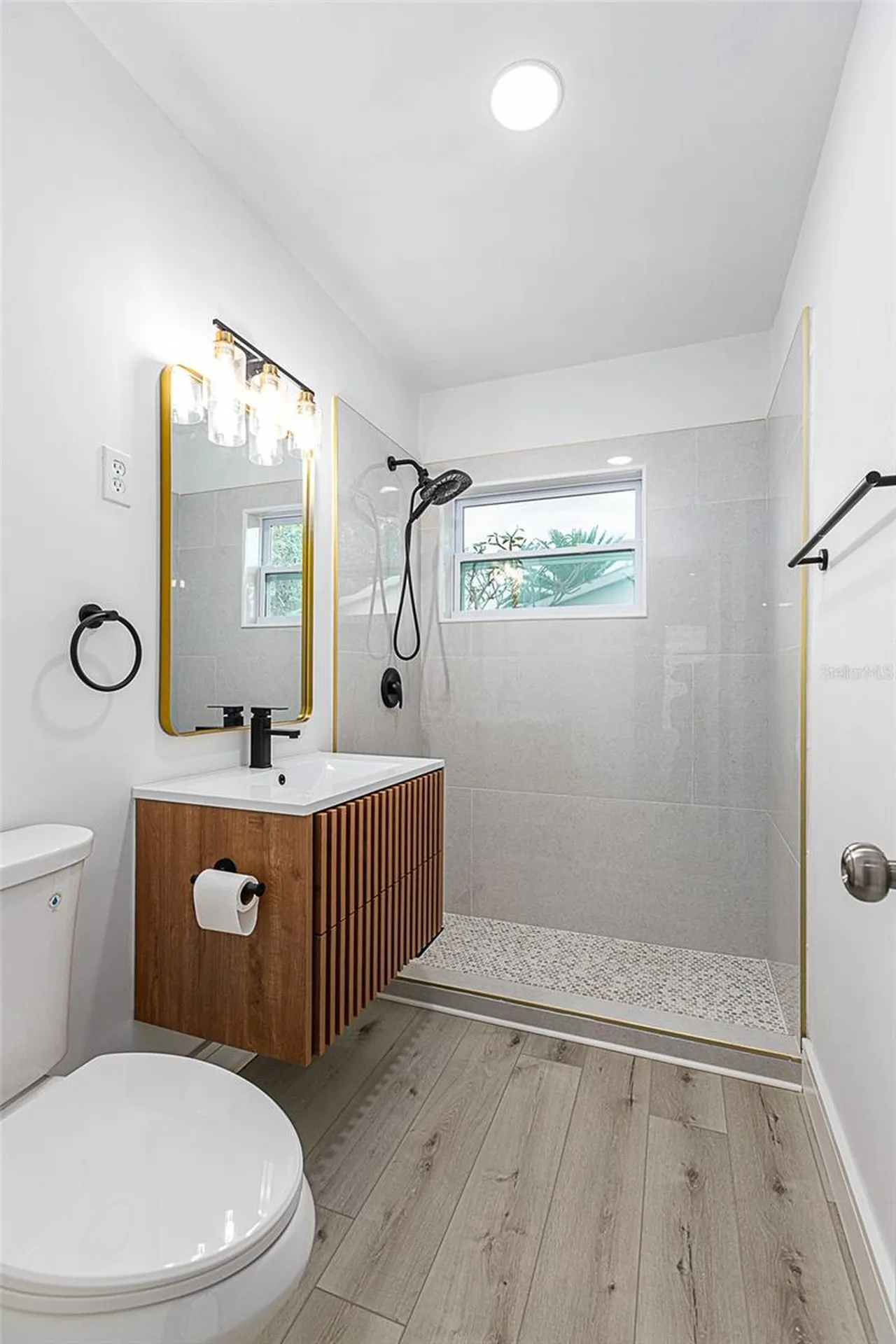 3208 Pinetree Street Port Charlotte FL 33952
