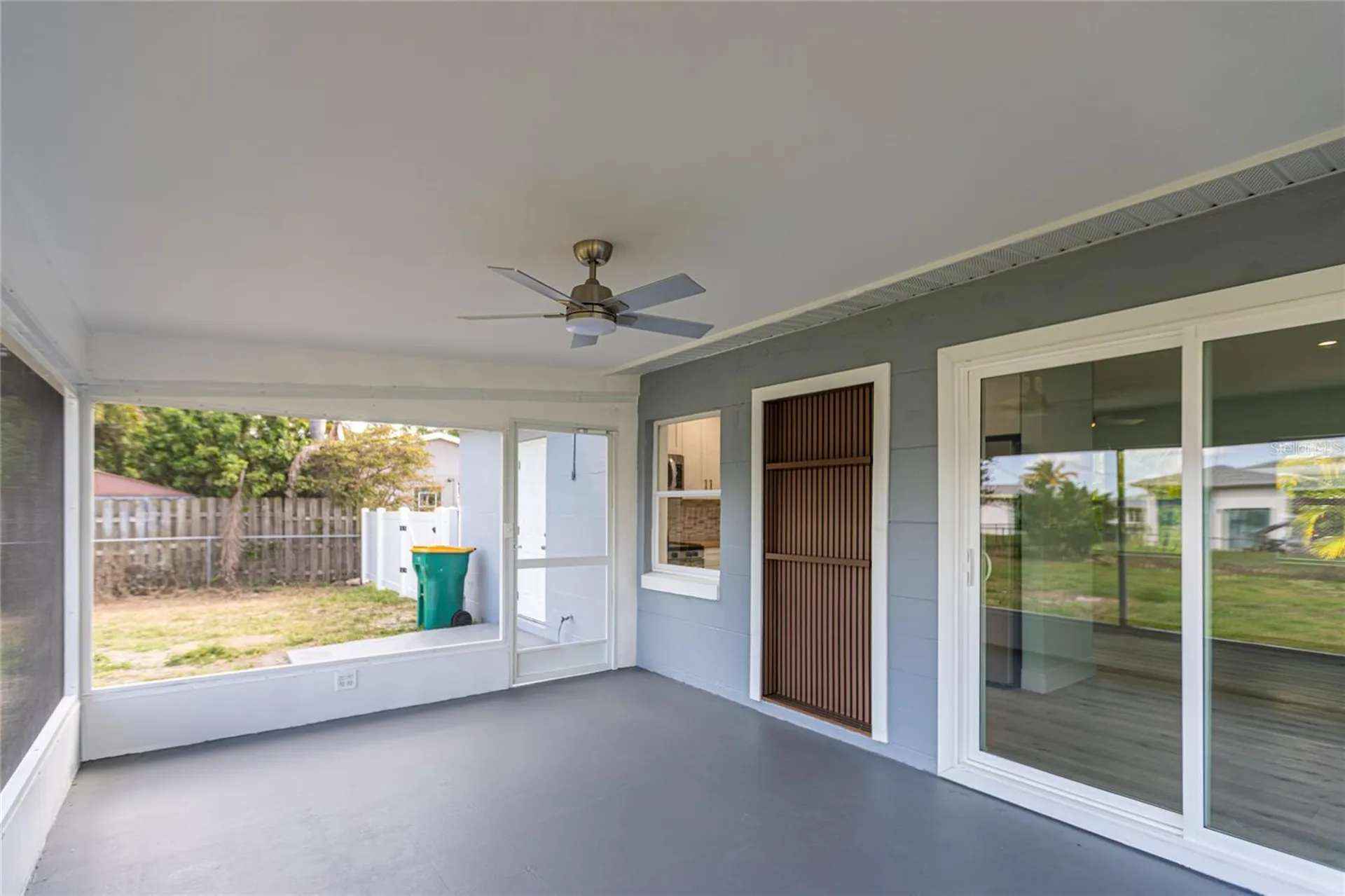 3208 Pinetree Street Port Charlotte FL 33952