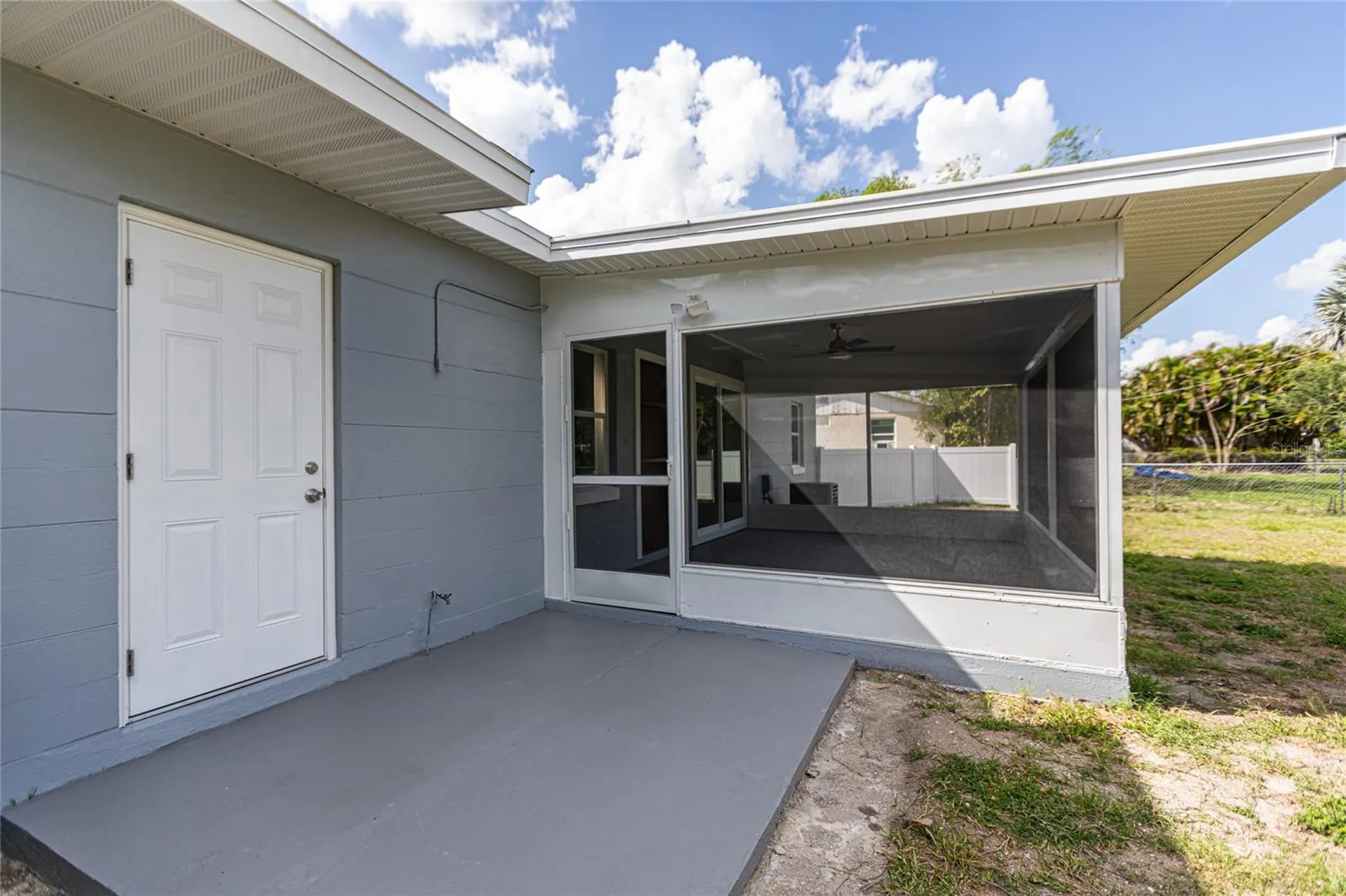 3208 Pinetree Street Port Charlotte FL 33952