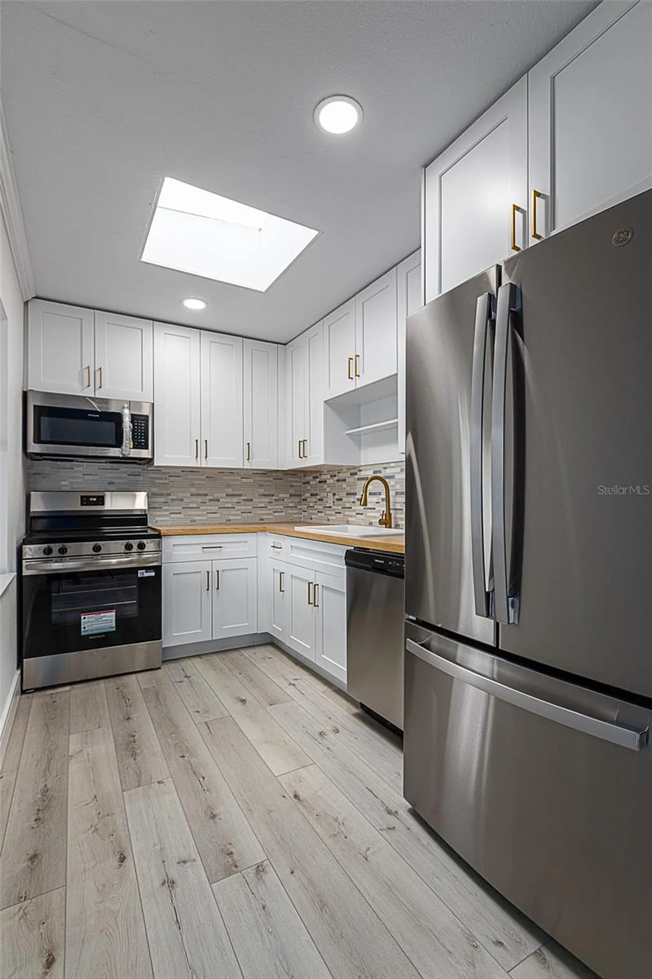 3208 Pinetree Street Port Charlotte FL 33952