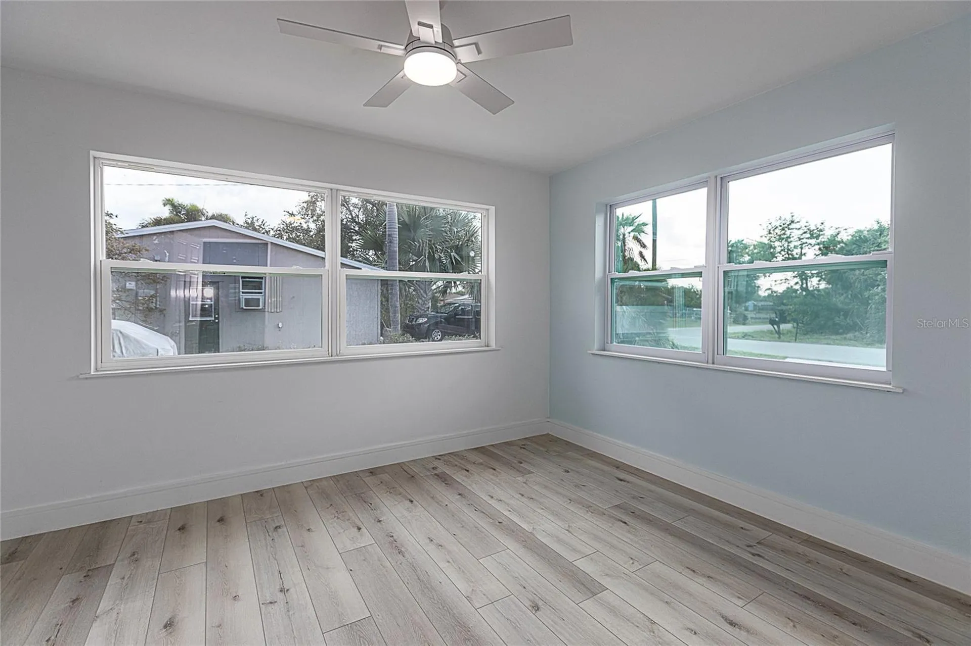 3208 Pinetree Street Port Charlotte FL 33952